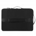 Сумка для ноутбука WIwu Alpha Double Layer Sleeve Bag 14